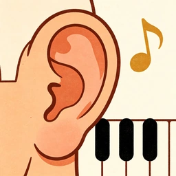 听音辨曲